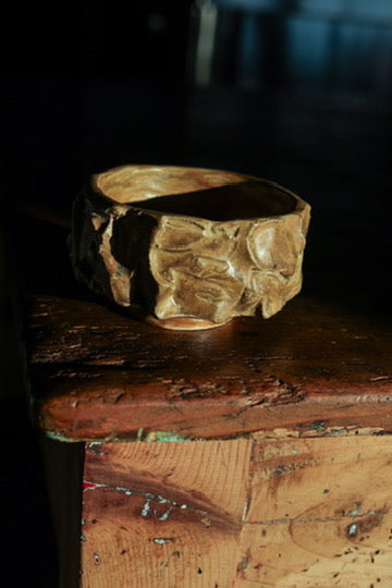 KURINUKI BREAKFAST @ROOTS