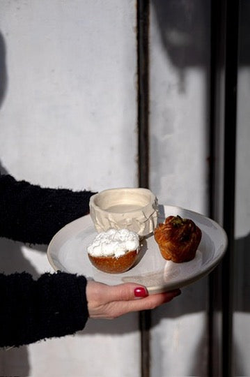 KURINUKI BREAKFAST @ROOTS