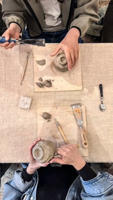 KURINUKI BREAKFAST @ROOTS