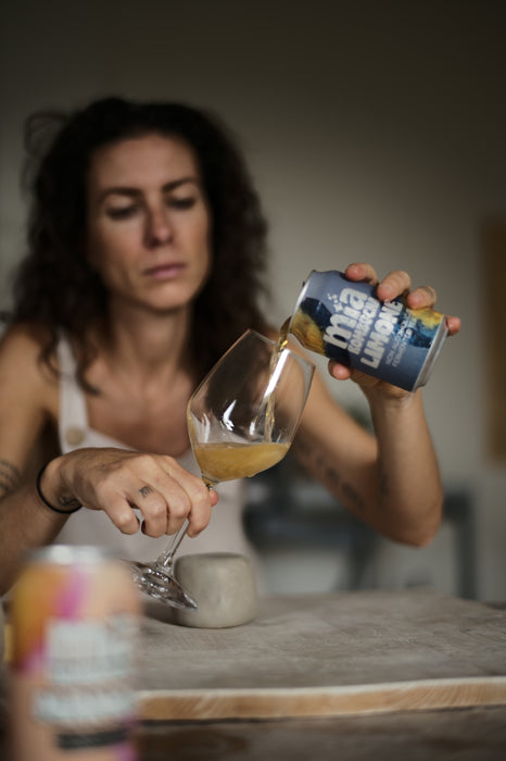 SHAPING MOMENTS (private group workshop)