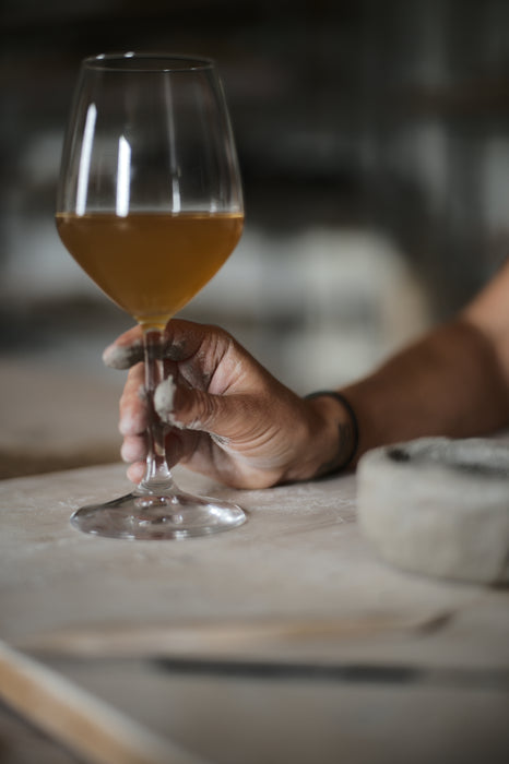 SHAPE & SHARE Hand-building @152STORE ~ NOVEMBER26th