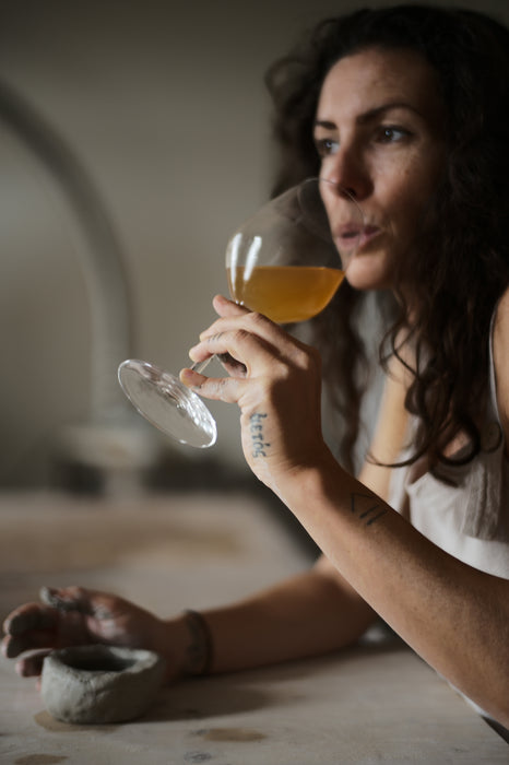 SHAPE & SHARE Hand-building @152STORE ~ NOVEMBER26th