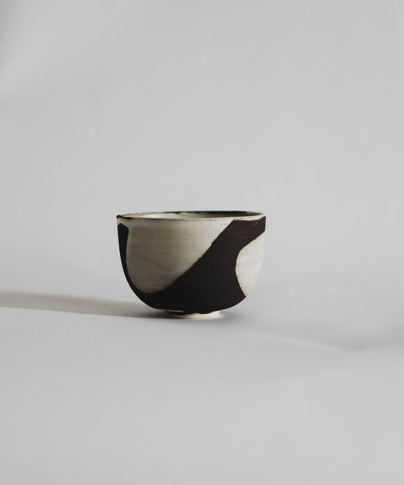 Yuki Yama mini bowl