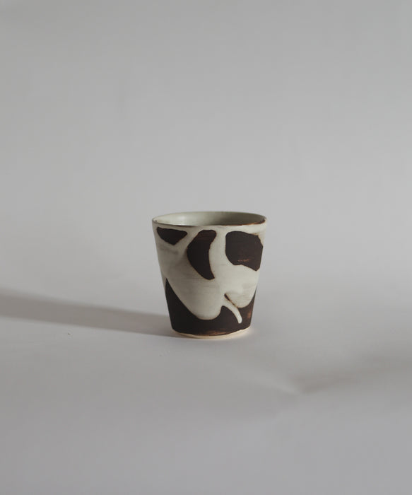 Yuki Yama glass/cup
