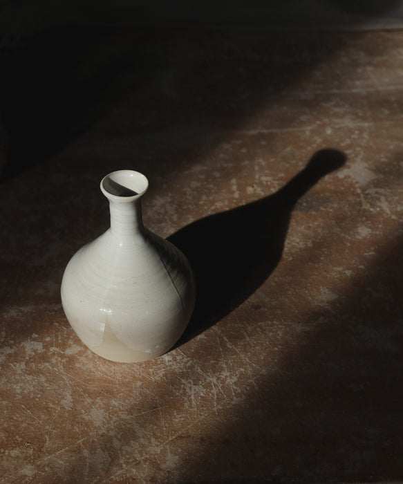 Vase n.1