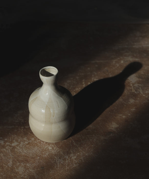 Vase n.3