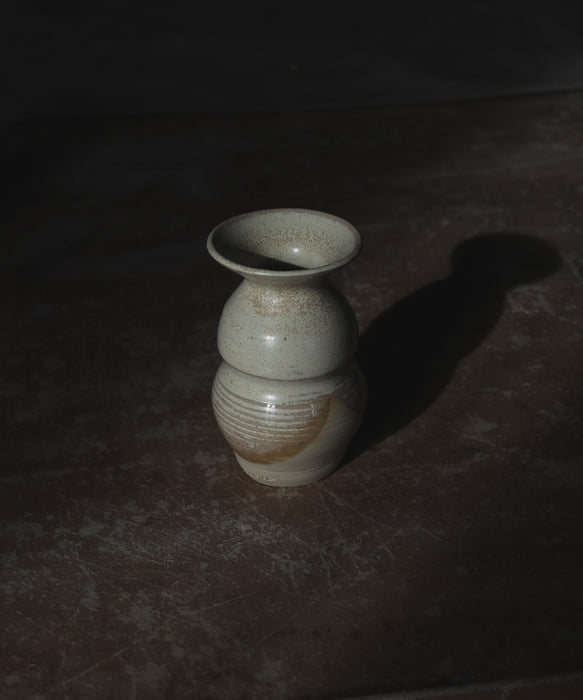 Vase n.5