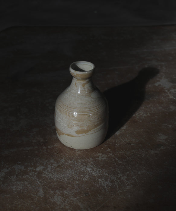 vase n.6